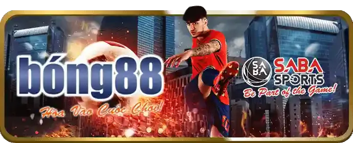 Xu hướng sòng bạc trực tuyến mới nhất 2024