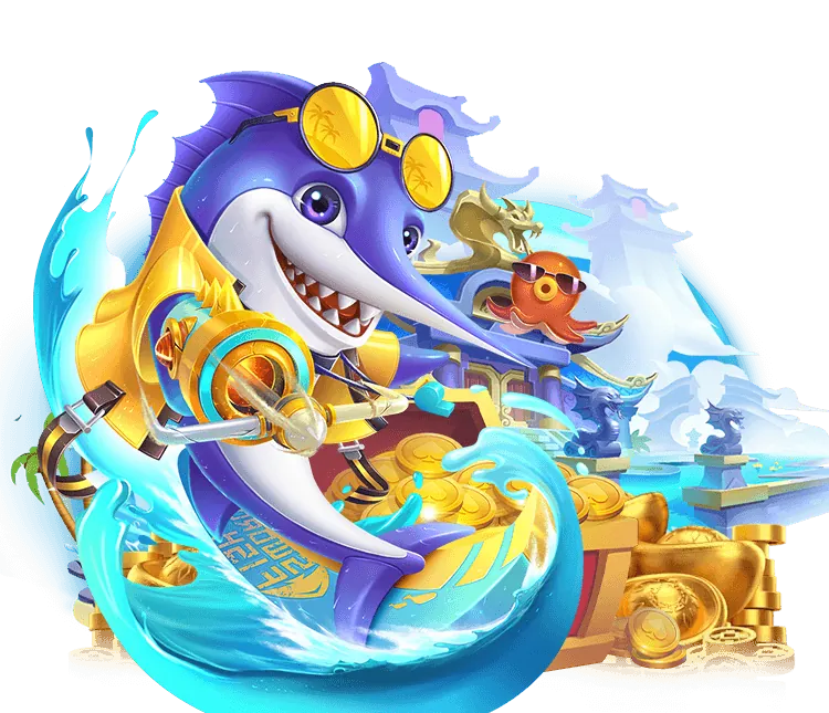 Hình ảnh minh họa các trò chơi và quy tắc tại 789b Casino
