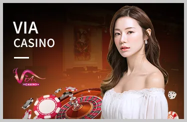Cá cược thể thao trực tuyến tại 789b Casino với nhiều môn và kèo đa dạng