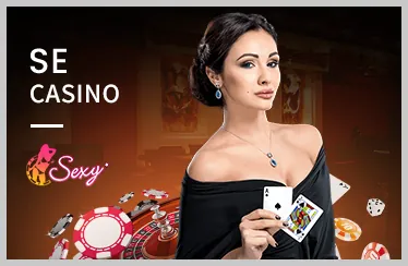 Hướng dẫn tải 789b Casino cho Android