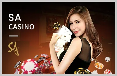 Thông báo tức thì 789b Casino