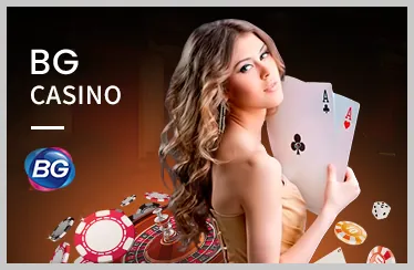 Trải nghiệm casino trực tuyến tại 789b Casino với các dealer chuyên nghiệp