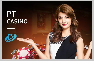 Hướng dẫn tải 789b Casino cho iOS