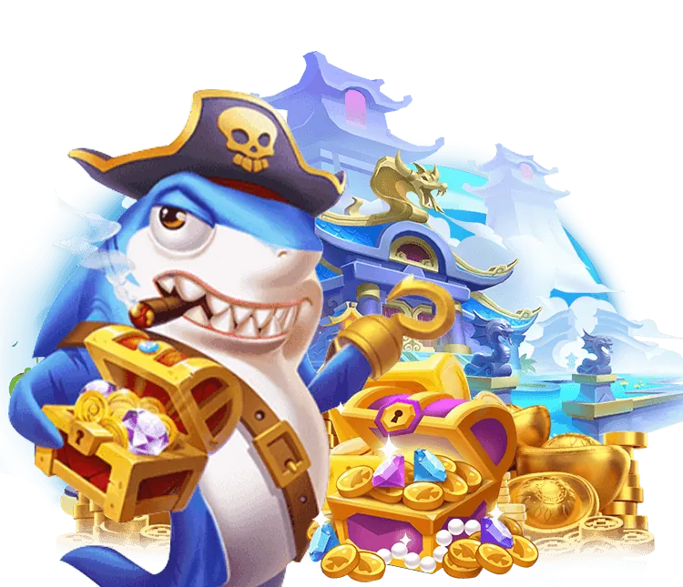 Giao diện cá cược trực tiếp tại 789b Casino