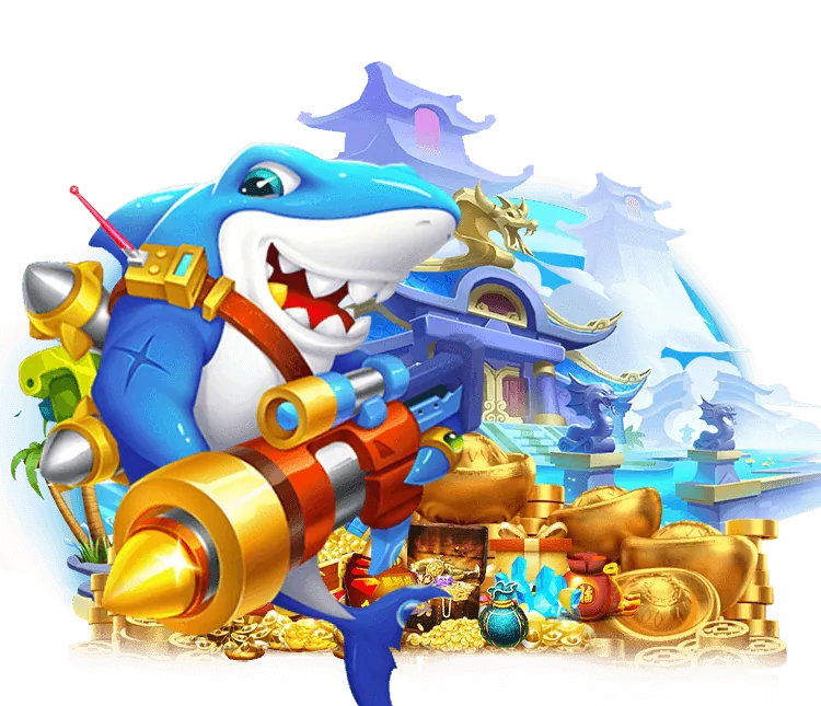 Hình ảnh minh họa các biện pháp bảo mật dữ liệu tiên tiến tại 789b Casino