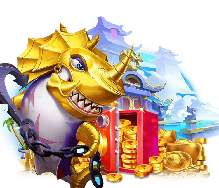 Hình ảnh minh họa các chương trình khuyến mãi và ưu đãi 789b Casino