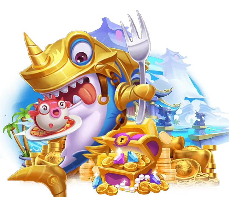 Hình ảnh minh họa bảo mật và hỗ trợ khách hàng 789b Casino