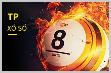 Công nghệ AI trong casino trực tuyến