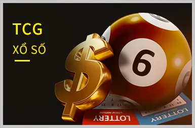 Hình ảnh trò chơi bắn cá phổ biến tại 789b Casino
