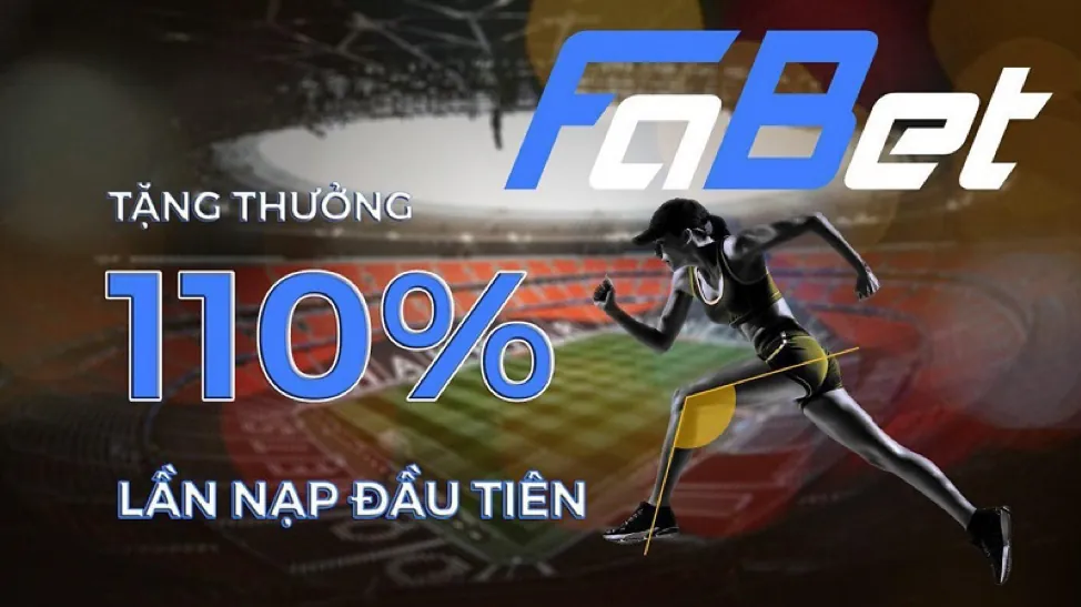 Cá cược bóng đá tại 789b Casino