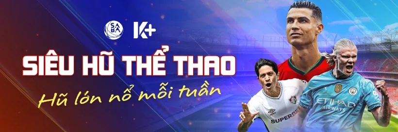 Ưu đãi dành cho thành viên mới 789b Casino