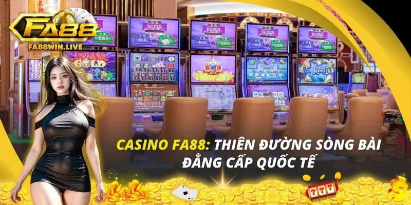Hình ảnh minh họa quản lý vốn hiệu quả khi chơi game tại 789b Casino