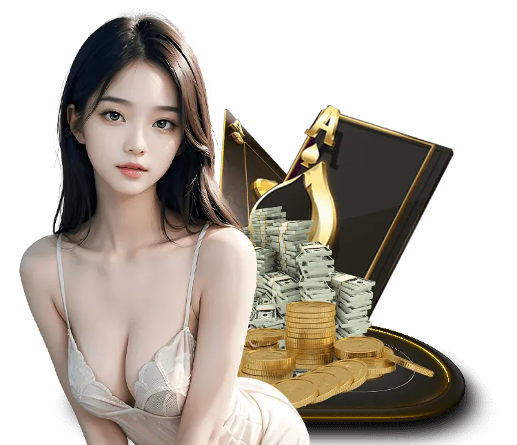 Bước 4: Bắt Đầu Chơi Game 789b Casino