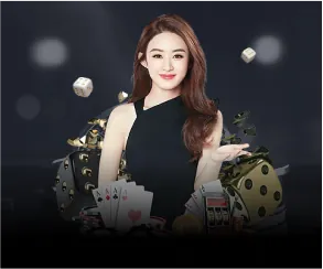 Bảo mật tại 789b Casino