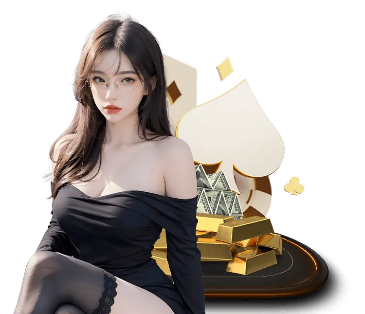 Lợi ích khi tham gia 789b Casino