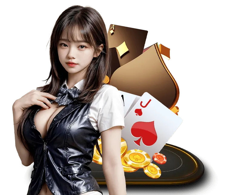 Bản đồ vị trí văn phòng 789b Casino tại Thành phố Hồ Chí Minh
