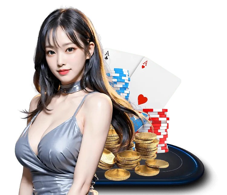 Bước 3: Nhận Khuyến Mãi 789b Casino