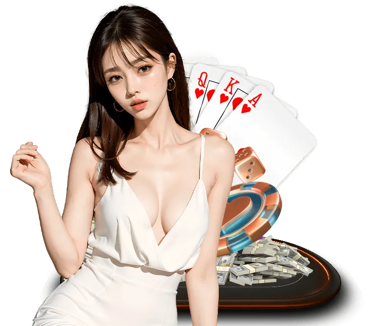 Lịch sử và sứ mệnh của 789b Casino