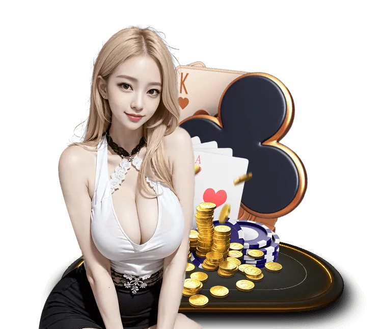Các phương thức nạp tiền đa dạng tại 789b Casino