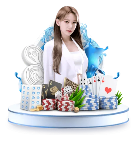 Bảo mật thông tin tại 789b Casino