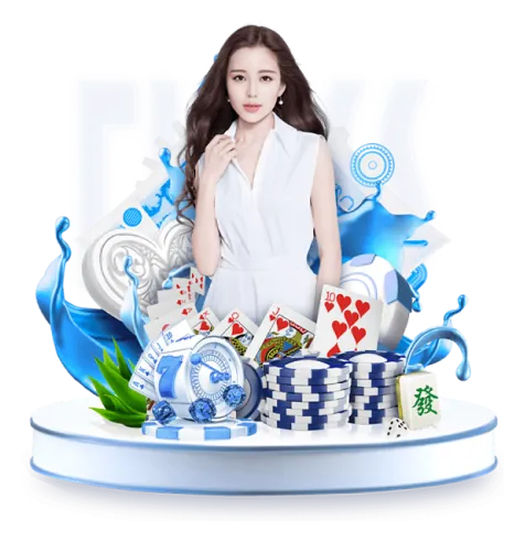 Hướng dẫn đăng ký tài khoản 789b Casino