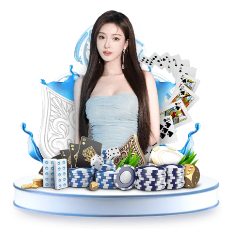 Các chương trình khuyến mãi slot game hấp dẫn tại 789b casino
