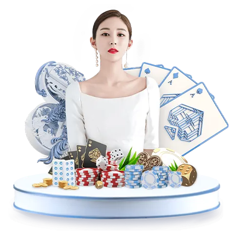Các tính năng nổi bật của 789b Casino